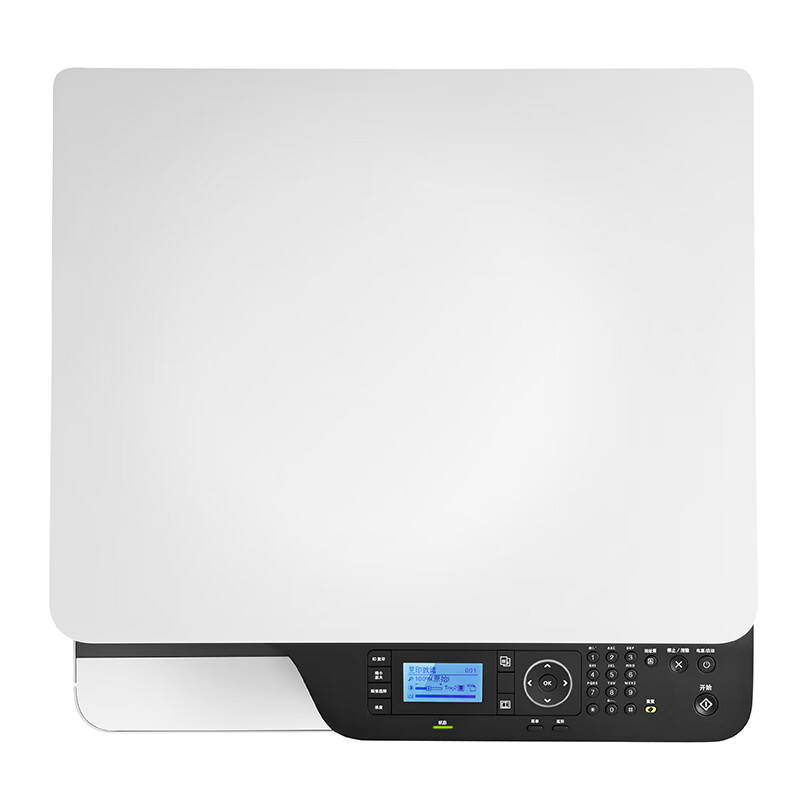 惠普 M439dn  A3 数码复合机 自动双面 专业 家用 打印 复印扫描 437dn升级型号