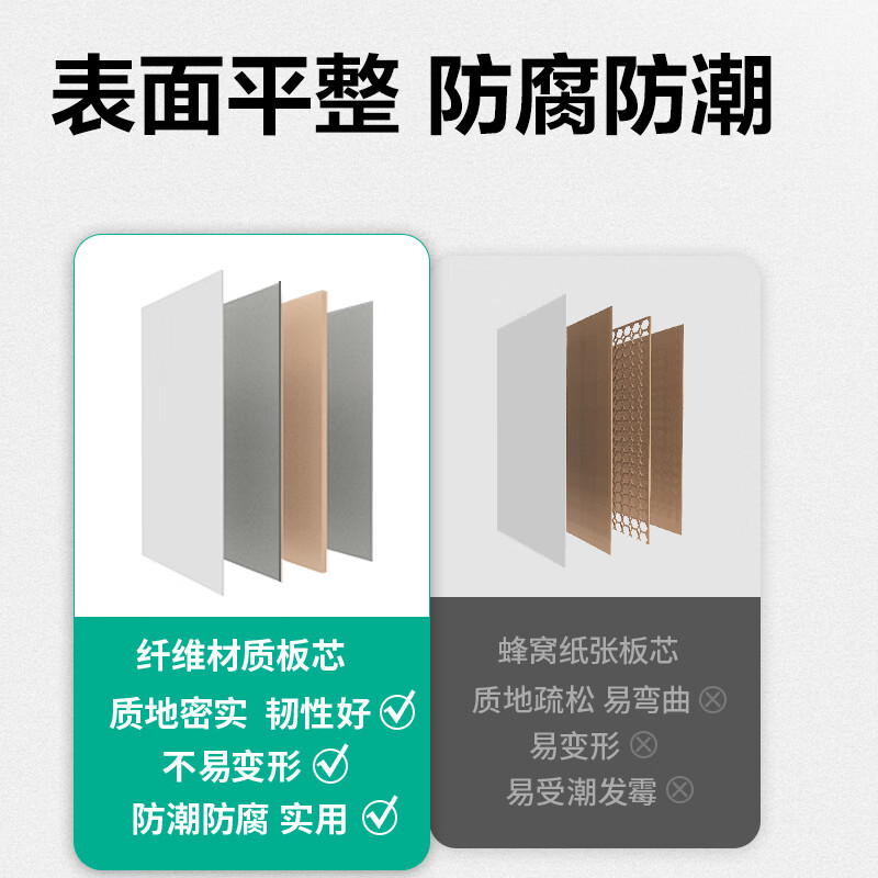 得力 150*90cm 高端顶配 H型支架式可移动可翻转白板双面磁性 DL7883